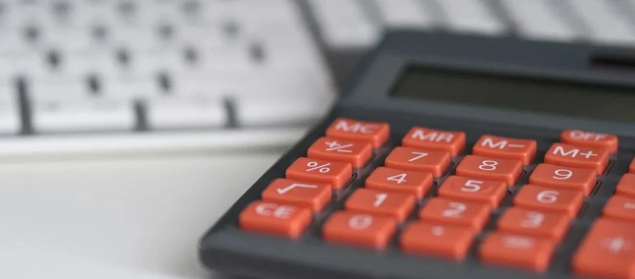 Las devoluciones, ese fantasma al que los emprendedores de startup de ecommerce tienen que saber enfrentarse