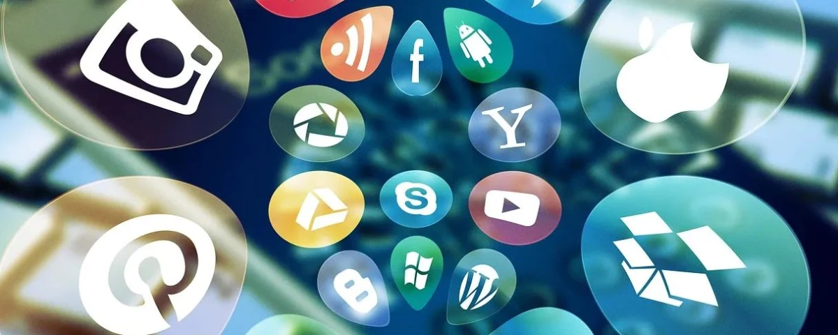 ¿Qué es el marketing multicanal y cuál es su relevancia para las startups?