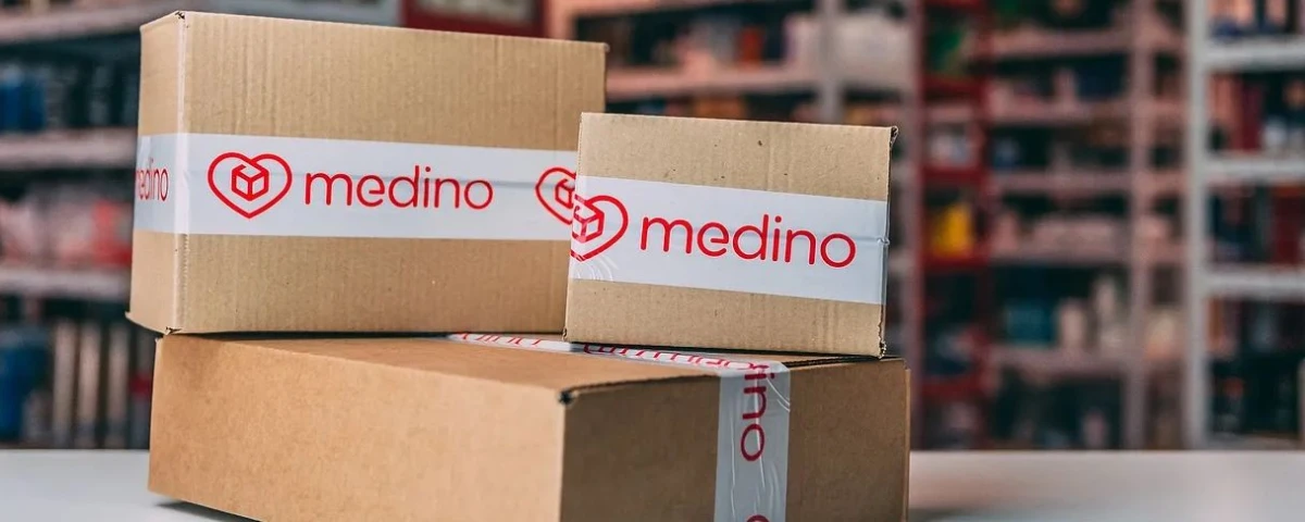 10 estrategias para hacer un plan de negocios para una startup de ecommerce