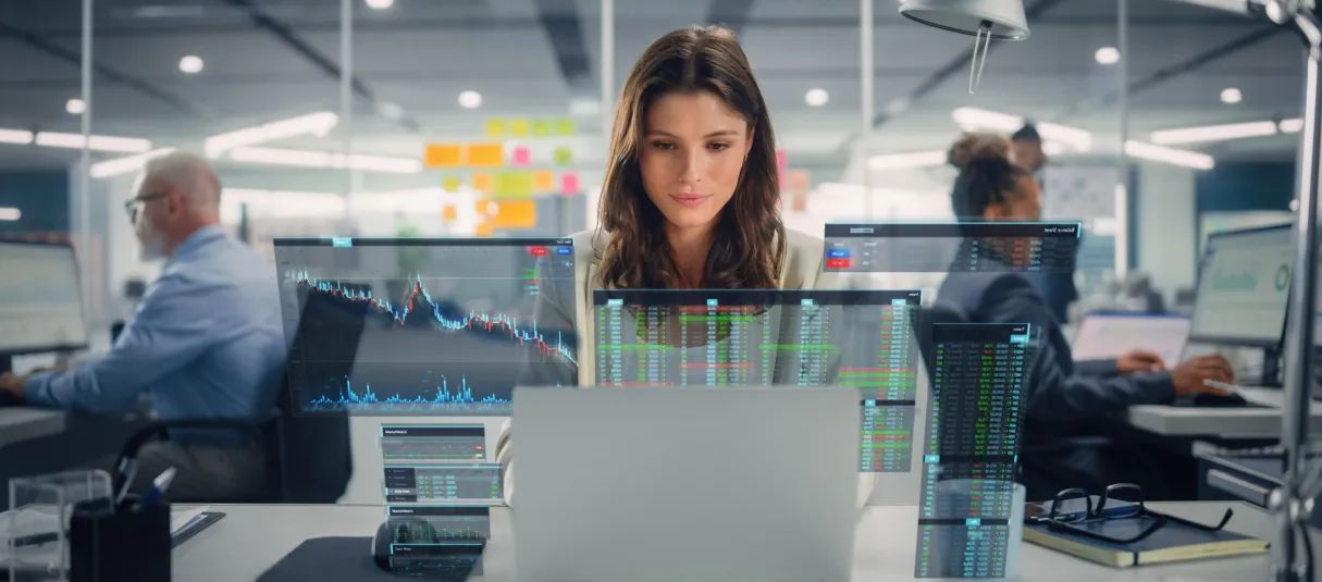 La soledad en el entorno laboral: Un desafío para gerentes y empresas