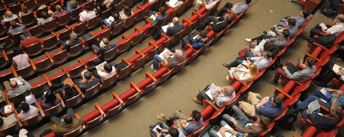 ¿Cómo se puede utilizar el marketing de eventos para promocionar una startup?