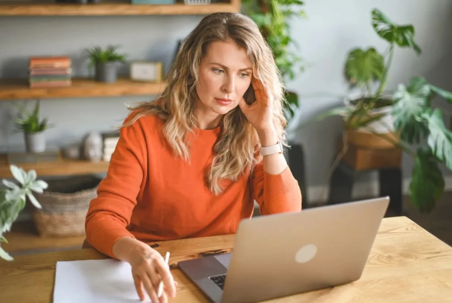 Nubiral y Microsoft lanzan solución Microsoft Fabric en Bogotá 