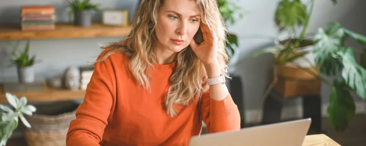 Nubiral y Microsoft lanzan solución Microsoft Fabric en Bogotá 