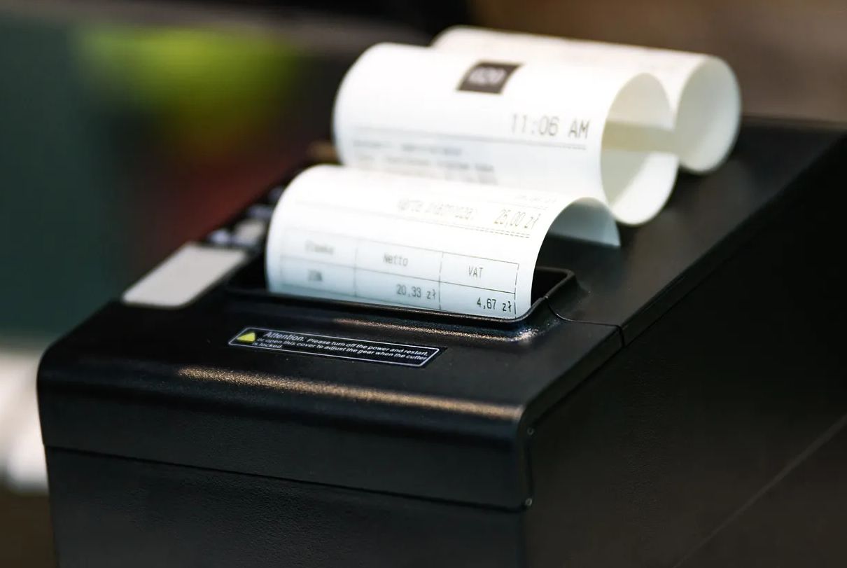 Pasos a seguir para tener una buena gestión del flujo de caja en una startup