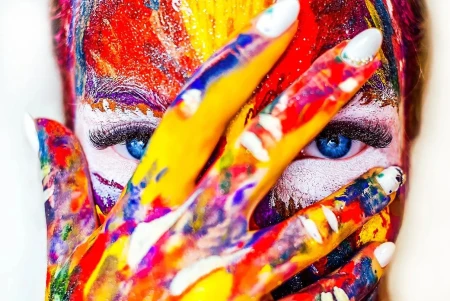 Desde el brainstorming hasta la tecnología: herramientas para una creatividad constante