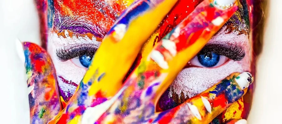 Desde el brainstorming hasta la tecnología: herramientas para una creatividad constante