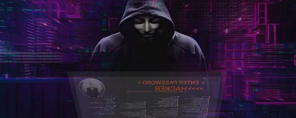 ¿Cuál es la importancia de la ciberseguridad en una startup?