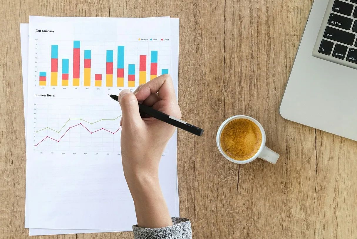 Pasos a seguir para preparar una auditoría financiera en una startup