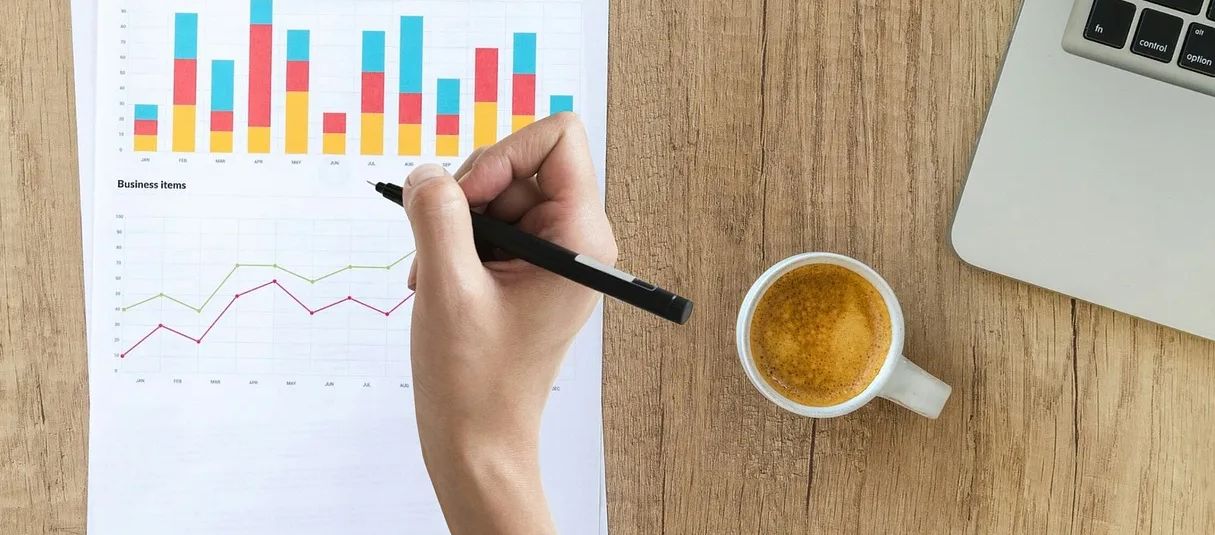 Pasos a seguir para preparar una auditoría financiera en una startup