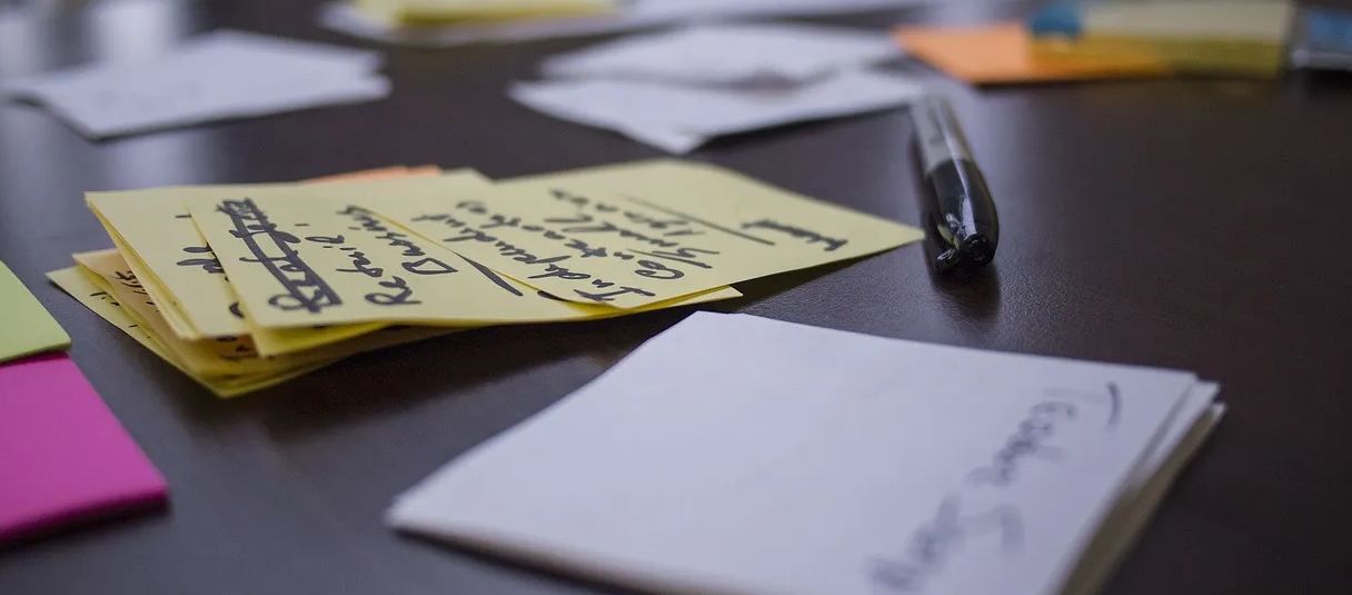 ¿Qué es el churn rate y cómo reducirlo en una startup?