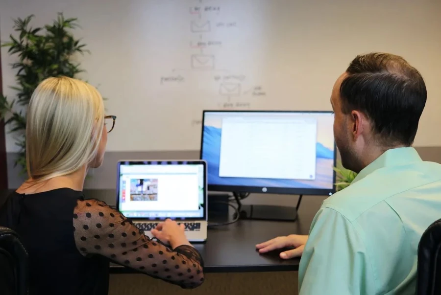 ¿Qué es el inbound sales y cómo se puede implementar en una startup?