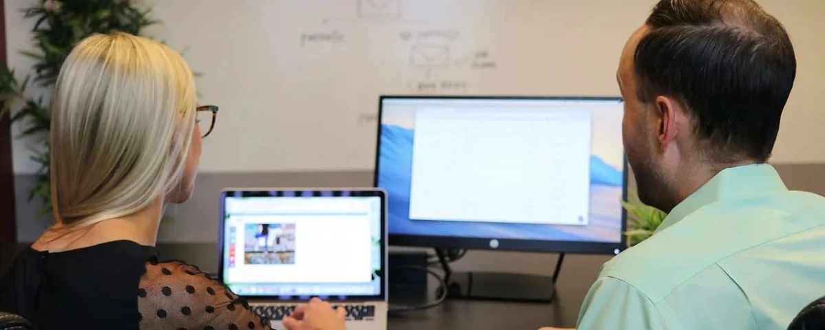 ¿Qué es el inbound sales y cómo se puede implementar en una startup?