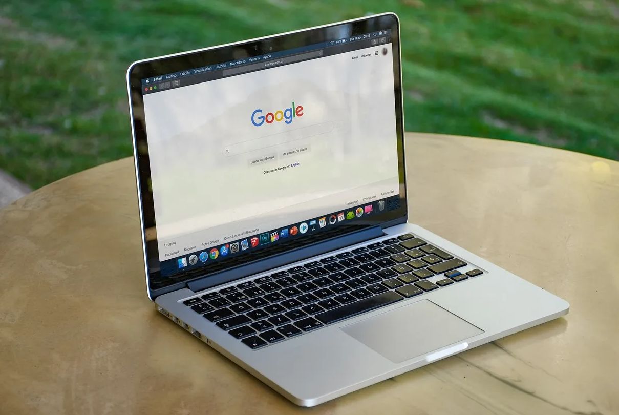 ¿Qué es el retargeting y cómo implementarlo en una campaña de marketing?