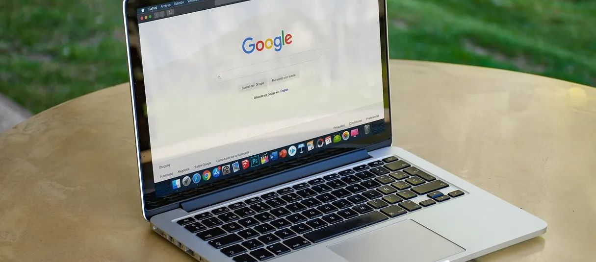 ¿Qué es el retargeting y cómo implementarlo en una campaña de marketing?