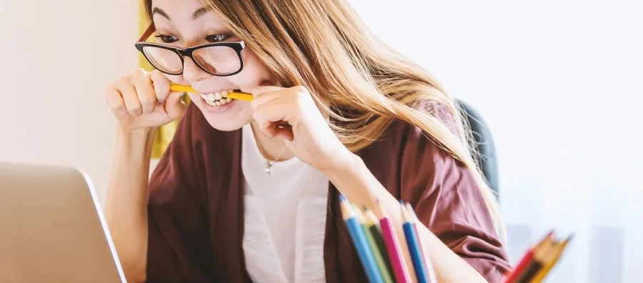 Cómo manejar la presión para lograr resultados rápidos en startups