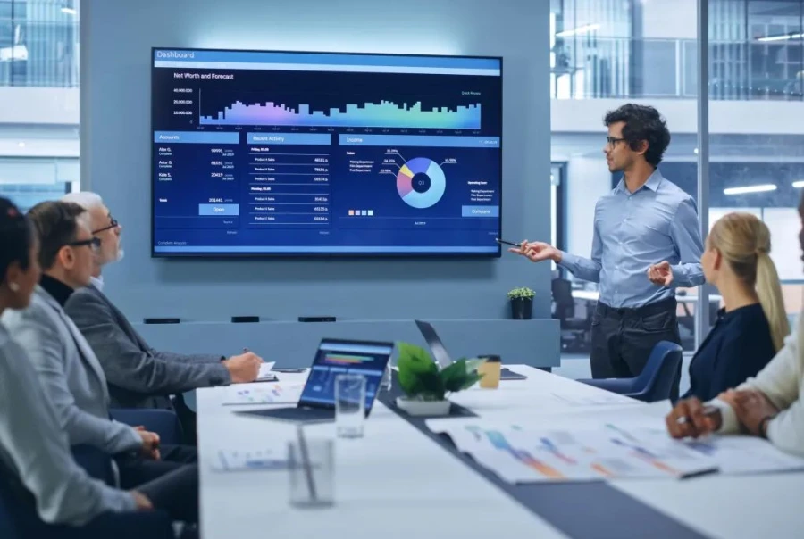 Lecturas imprescindibles sobre gestión ágil de proyectos 