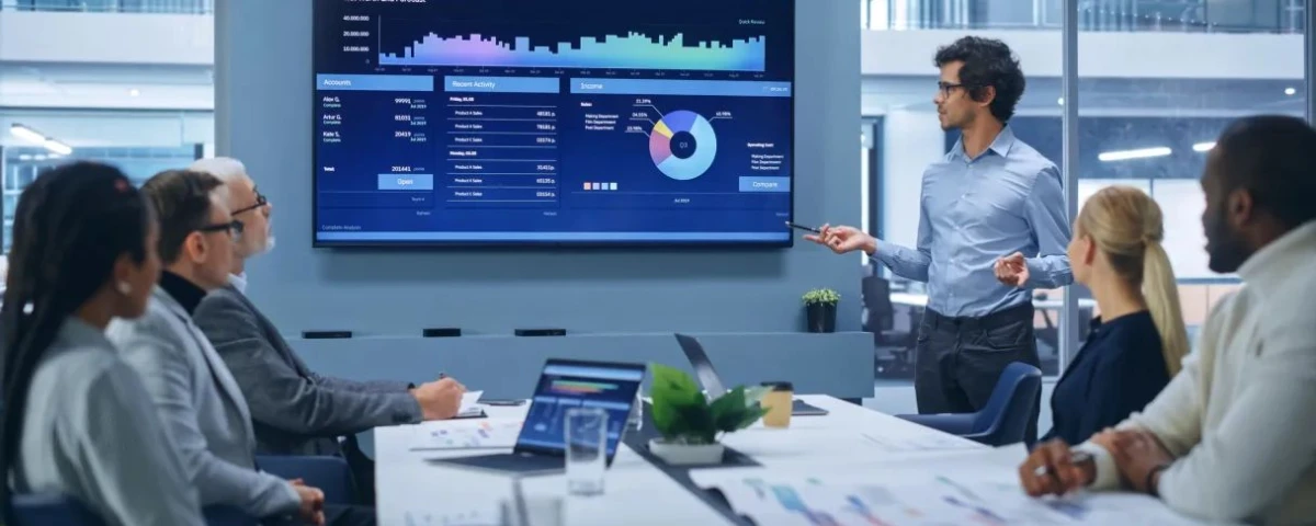 Lecturas imprescindibles sobre gestión ágil de proyectos 