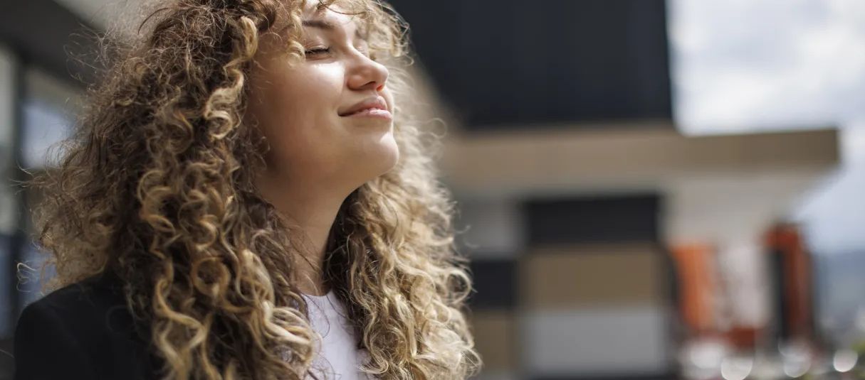 El poder silencioso: Cómo el 20% de los trabajadores sostienen el 80% de la productividad