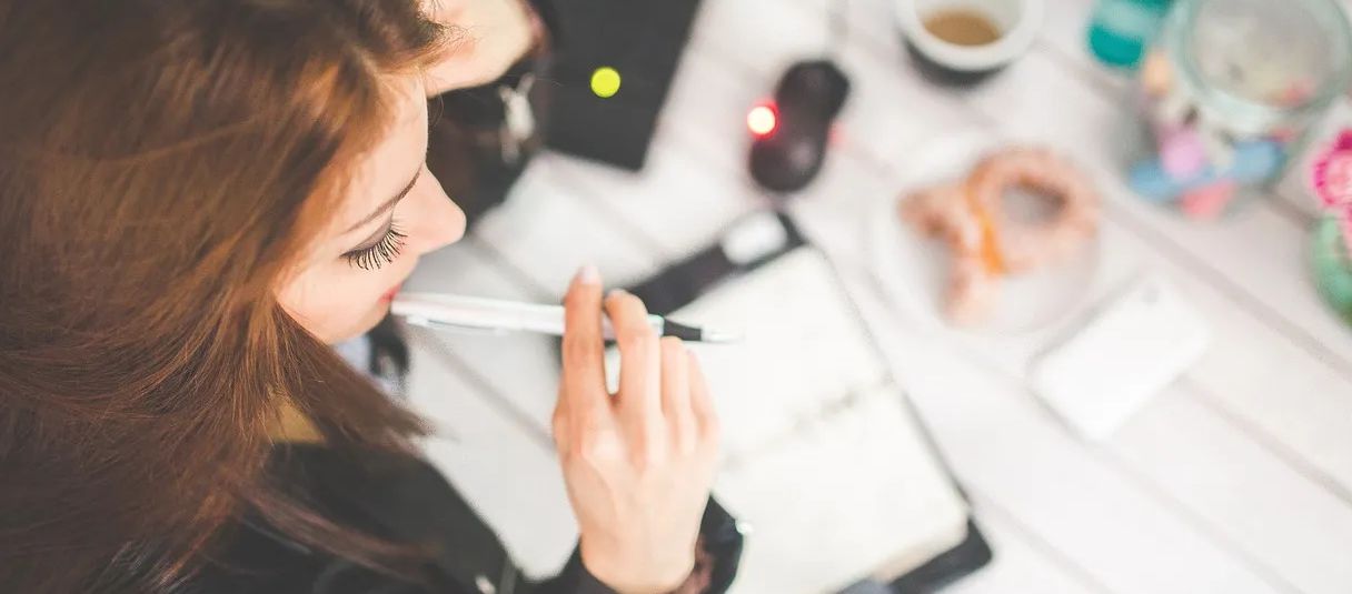 ¿Qué es el design thinking y cómo utilizarlo en una startup?