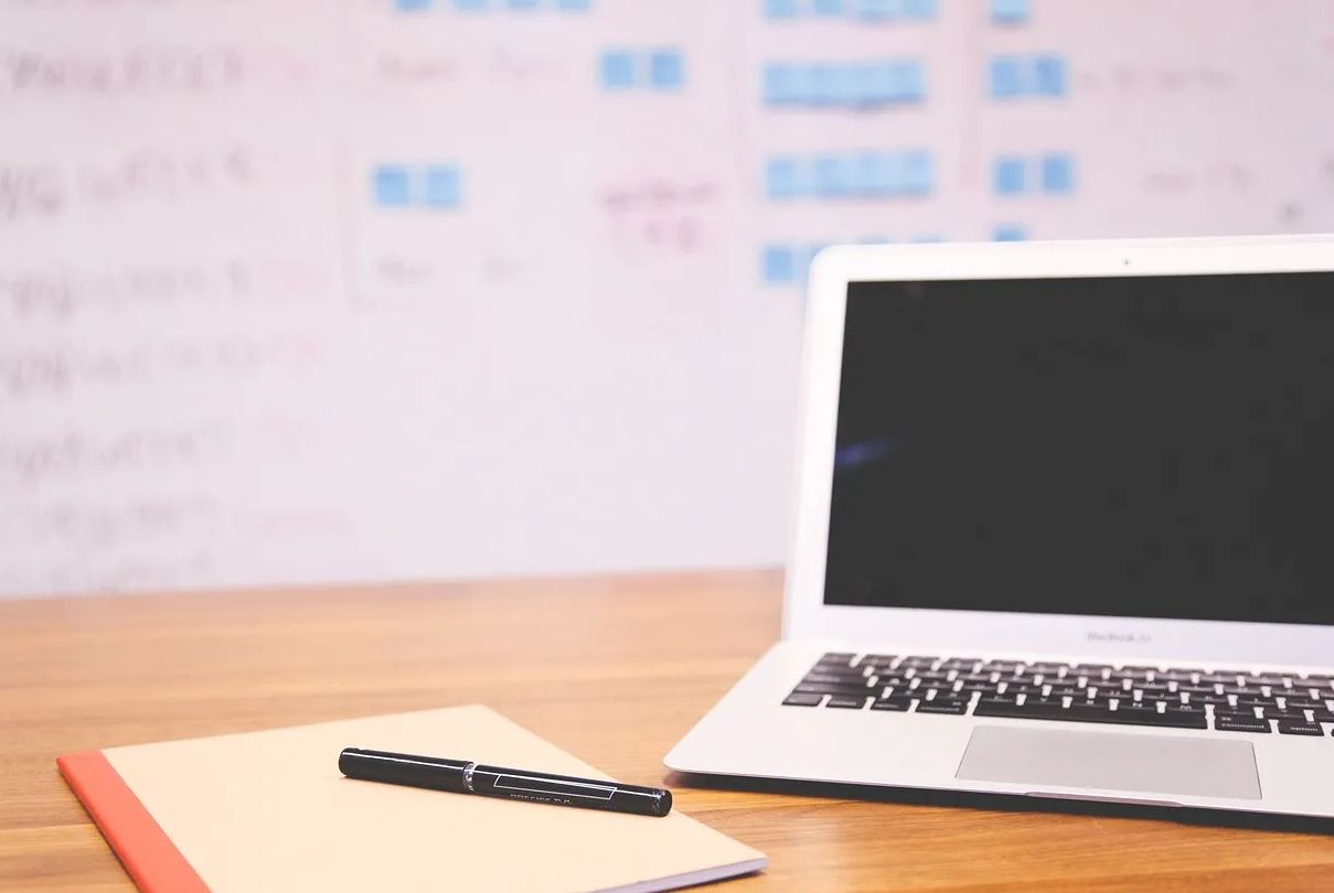 Biomimética y startups: una fusión innovadora para el desarrollo de productos