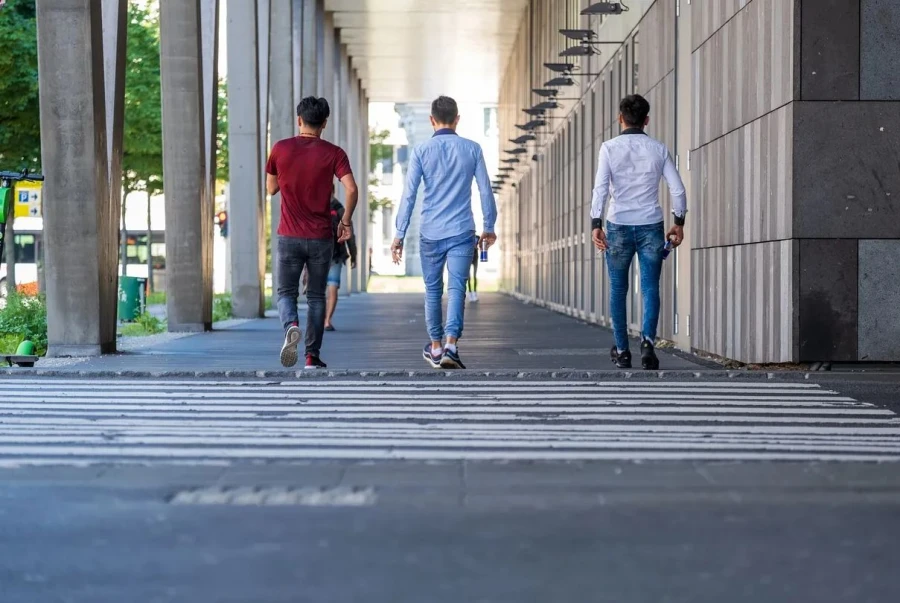 Emprendedor curioso, emprendedor exitoso