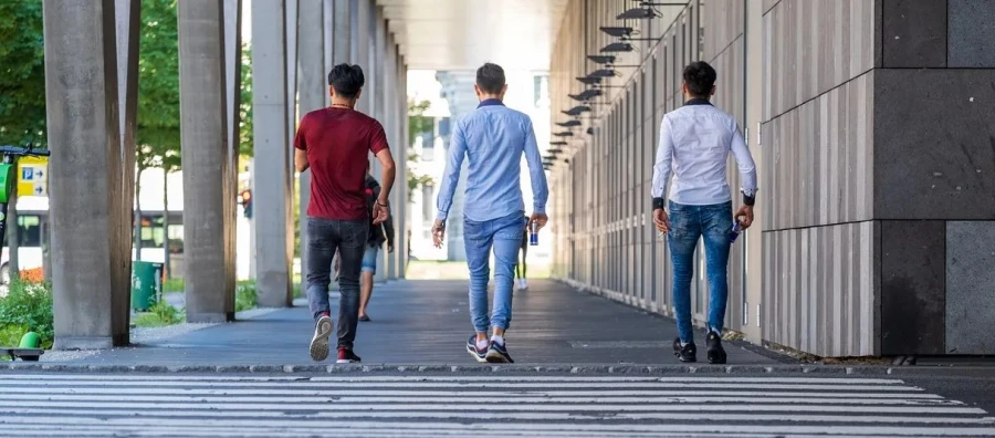 Emprendedor curioso, emprendedor exitoso