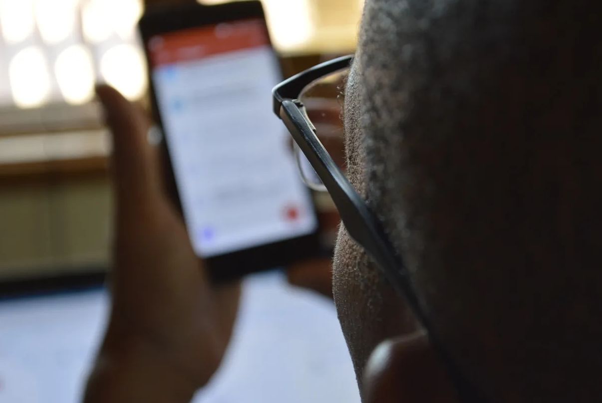 ¿Cómo desarrollar una estrategia omnicanal para una startup?