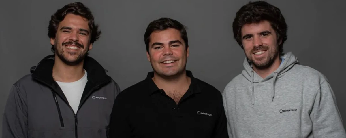 La compañía de importación de vehículos Importrust llega a España 