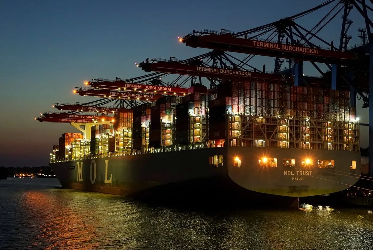 Estrategias para gestionar eficazmente la cadena de suministro de una startup