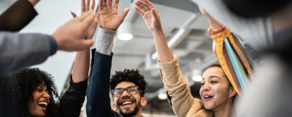 Pymeros, el nuevo proyecto empresarial para impulsar el crecimiento y fortalecimiento de las pymes