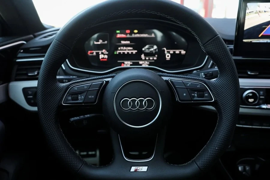 El rol fundamental del branding en la diferenciación de startups en el mercado