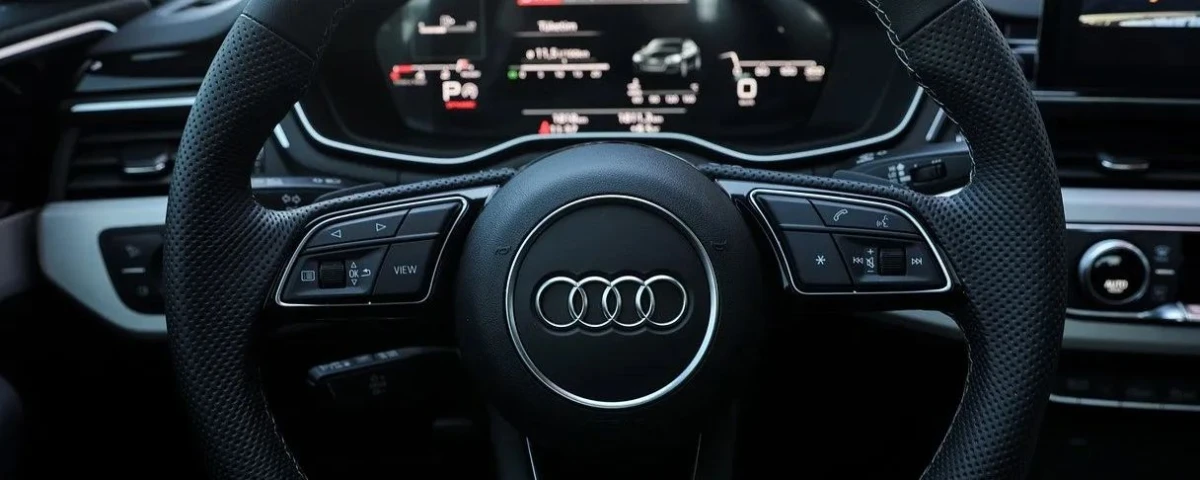 El rol fundamental del branding en la diferenciación de startups en el mercado