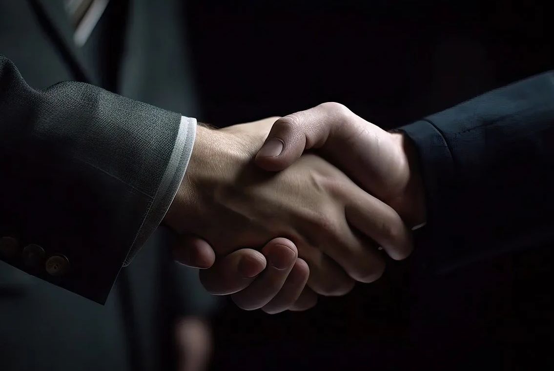 El impacto de la economía colaborativa en el futuro de las startups