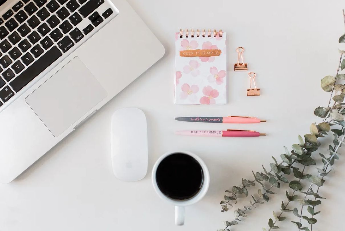 Estrategias para fomentar la inclusión de minorías étnicas en una startup