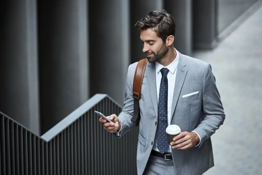 República Dominicana: Un escenario vibrante para el emprendimiento