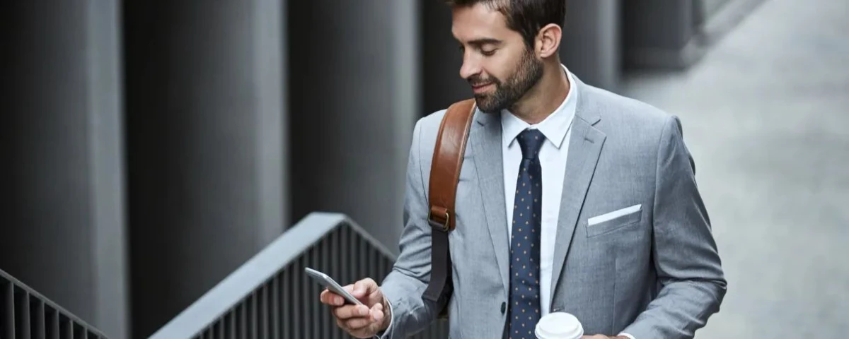 República Dominicana: Un escenario vibrante para el emprendimiento