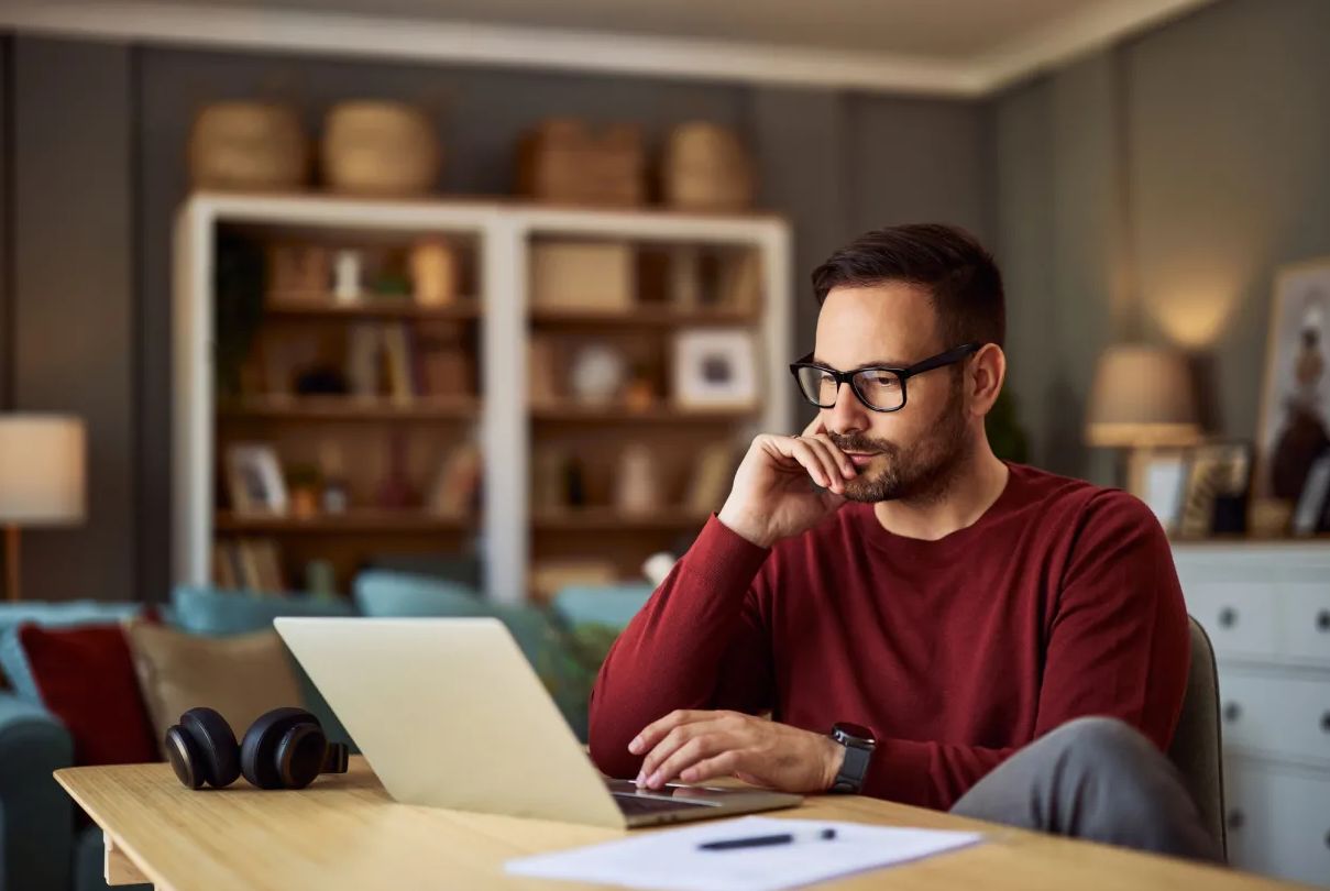 Solo el 16% de los freelancers españoles volvería a un empleo por cuenta ajena