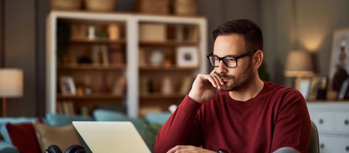 Solo el 16% de los freelancers españoles volvería a un empleo por cuenta ajena
