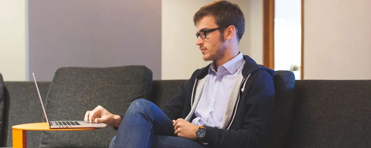 La gran importancia de la transparencia y la honestidad en la comunicación de una startup