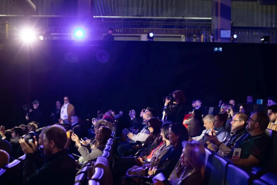 MetaworldCongress, tras su segundo éxito en Madrid, anuncia su expansión a Latam 