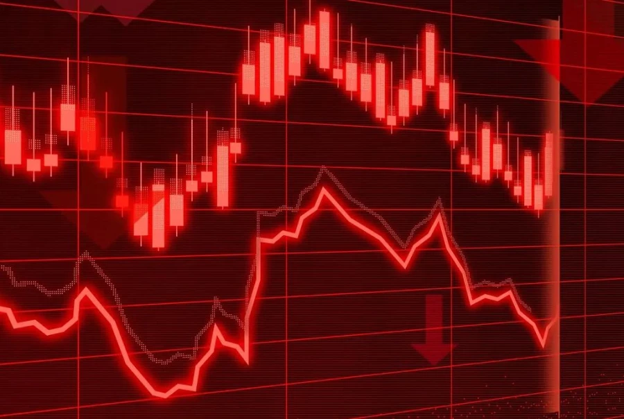 Las oportunidades que ofrece el mercado internacional para las startups