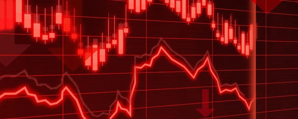 Las oportunidades que ofrece el mercado internacional para las startups