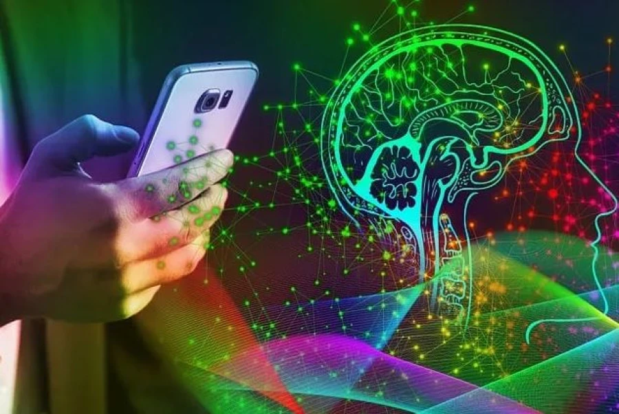 El futuro de las startups está aquí: inteligencia artificial y la automatización del mañana