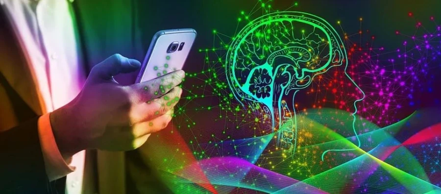 El futuro de las startups está aquí: inteligencia artificial y la automatización del mañana