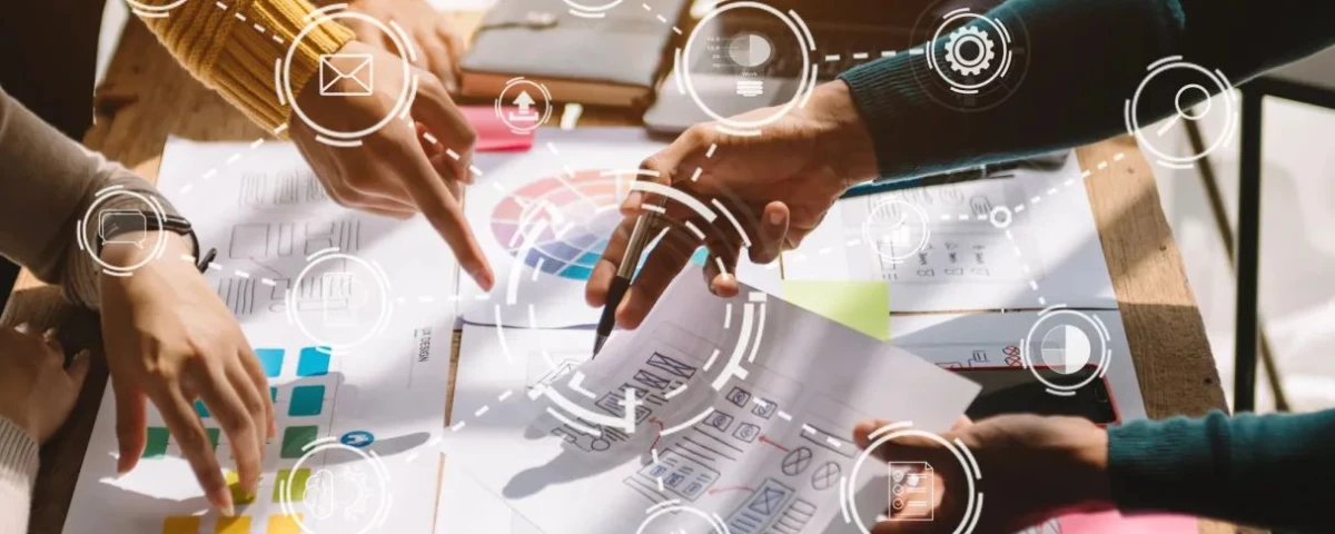 ¿Cómo será la publicidad del futuro? 