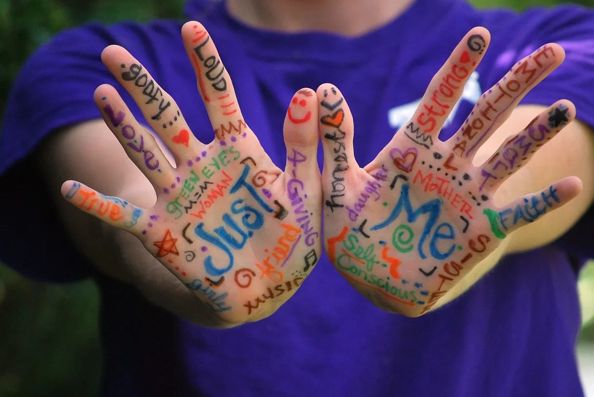 ¿Cómo pueden las startups aprovechar la inteligencia emocional en el liderazgo empresarial?