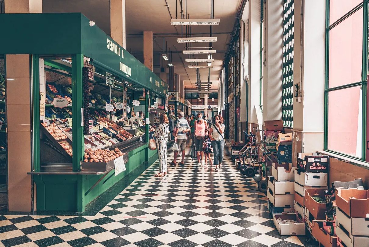 ¿Qué es el user experience (UX) y por qué es crucial para una startup?