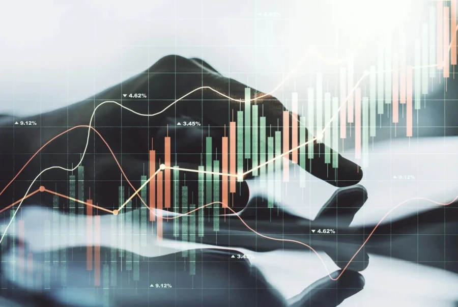 Fintech Ualá celebra dos años en Colombia con más de 400 mil usuarios