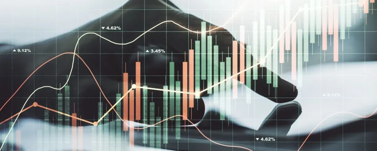 Fintech Ualá celebra dos años en Colombia con más de 400 mil usuarios