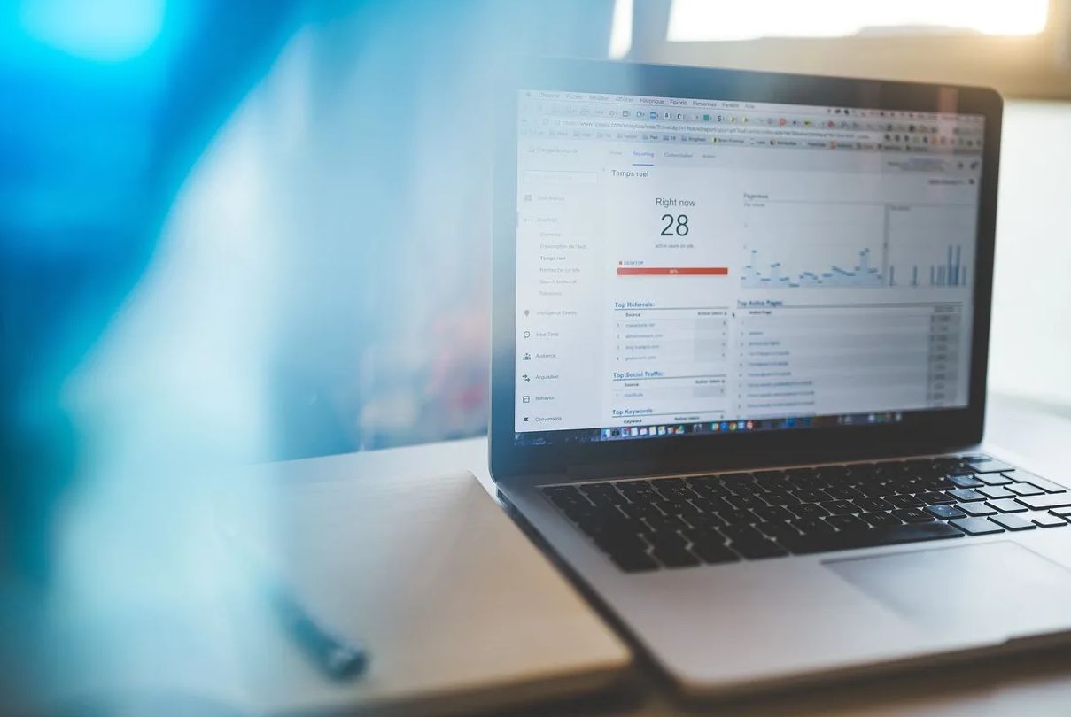 El poder del marketing de contenidos en el crecimiento de startups